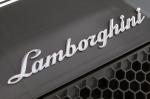 Lamborghini Gallardo LP570-4 Spyder Performante 2010 года